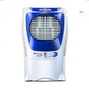 Bajaj Air Cooler Supplier in lucknow