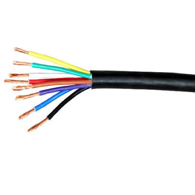 Speaker Cable Supplier in mumbai