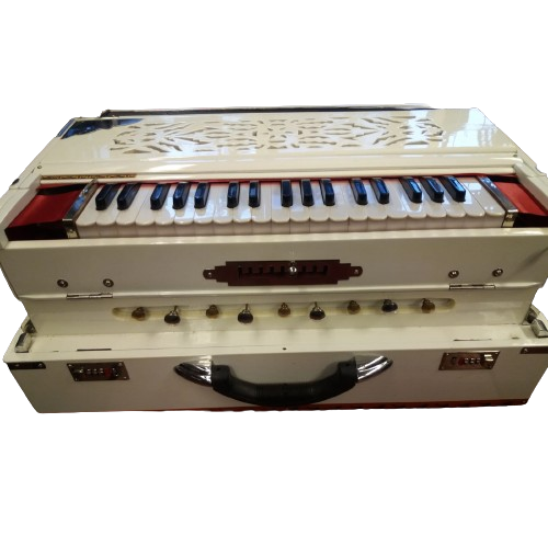 Harmonium