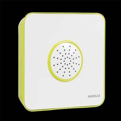 Havells Door Bell Supplier in maharashtra