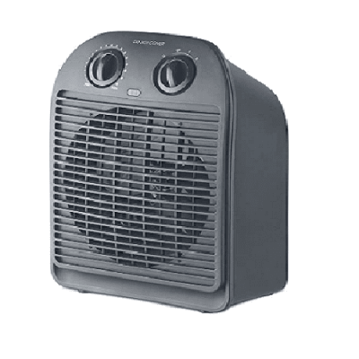 Bajaj Majestry RFX 2 Room Heater Supplier in firozabad