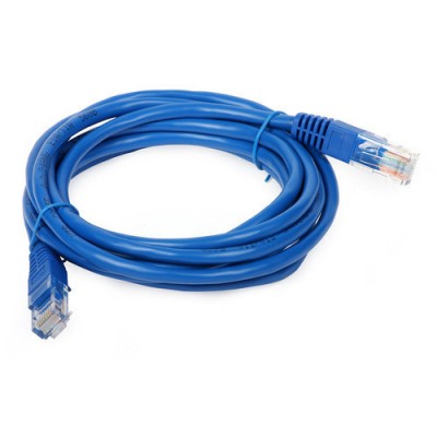 LAN Cable Supplier in lucknow