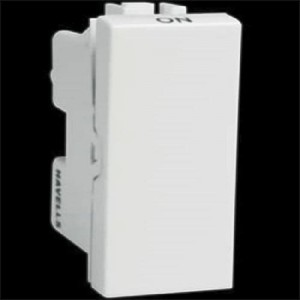 Modular Switches Supplier in delhi