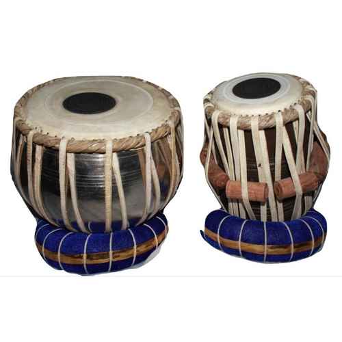 Tabla Daggi