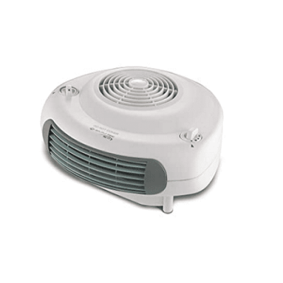 Bajaj Majesty Room Heater RX 11 Supplier in rajasthan