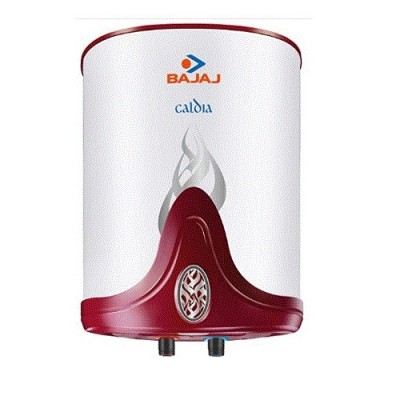 Bajaj Caldia 25 litres Storage Water Heater Supplier in lucknow