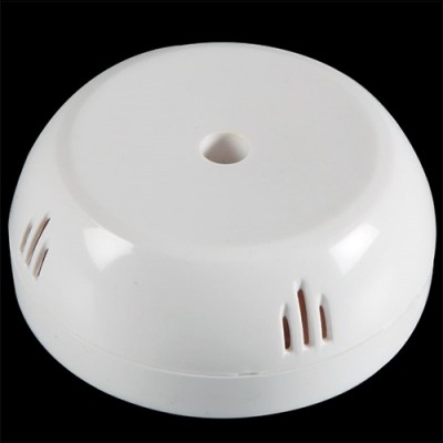 Ceiling Rose Plate Supplier in etawah