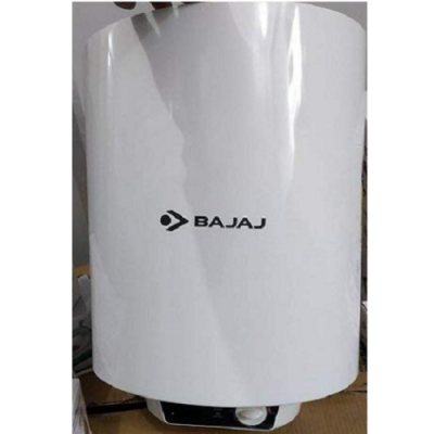 Bajaj Popular Neo Water Heater 25 liter Supplier in firozabad