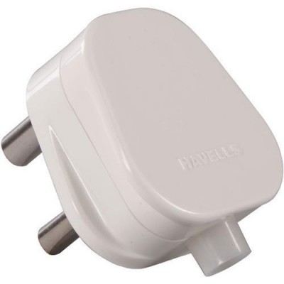 Havells Plug Top Supplier in delhi