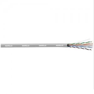 Havells Cables Supplier in uttar pradesh