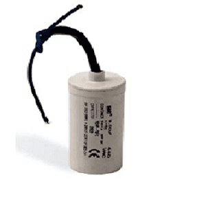 Contact Capacitor Supplier in haryana