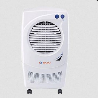 Bajaj Cooler PCF 25 Dlx Supplier in gwalior