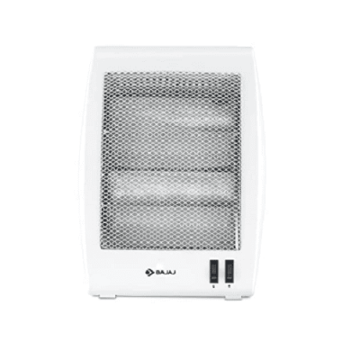 Bajaj RHX-2 Halogen Room Heater Supplier in firozabad