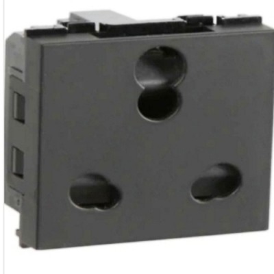 Havells Socket Supplier in allahabad